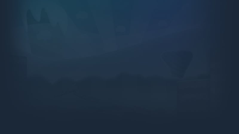 Official cover for Bounce Rescue! on Steam