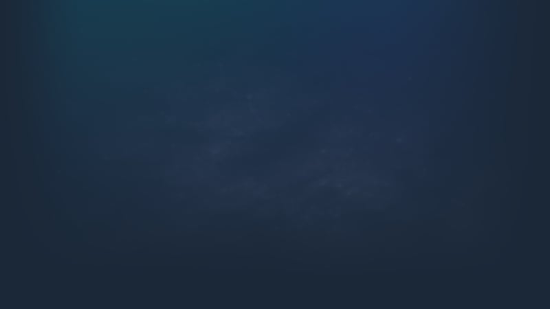 Official cover for Imperatum on Steam