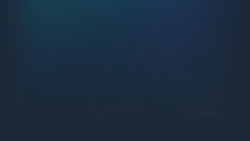 Official cover for Blasteron on Steam