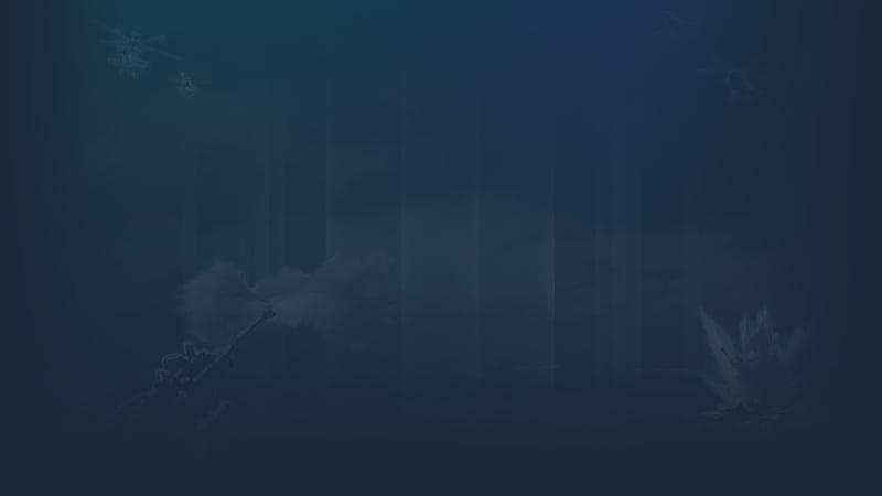 Official cover for Radar Defense on Steam