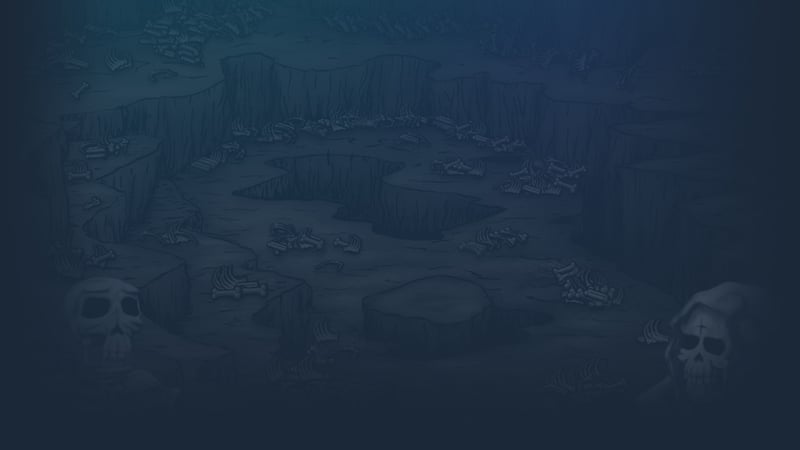 Official cover for Dark Noid on Steam