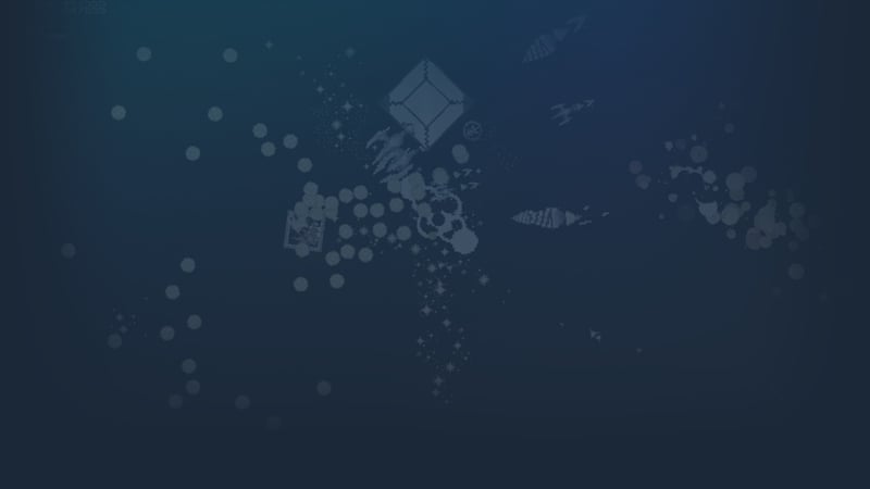 Official cover for Hyperbolic Ignition on Steam