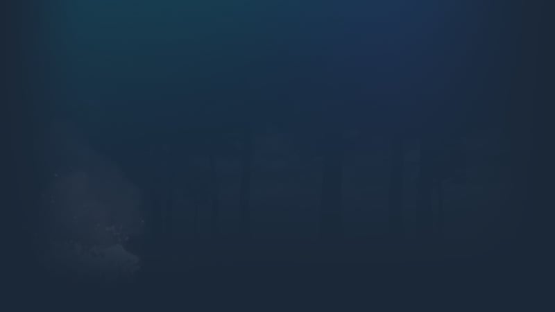 Official cover for LONELINESS AFTER: Chapter 1 on Steam