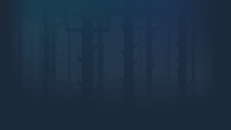 Official cover for Puzzgun on Steam
