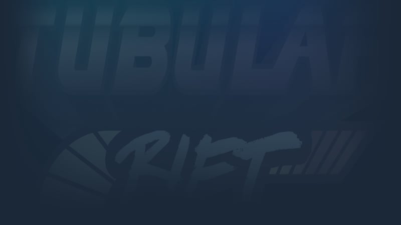 Official cover for Tubular Rift on Steam