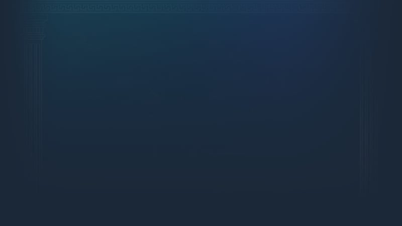 Official cover for Epiphany! on Steam