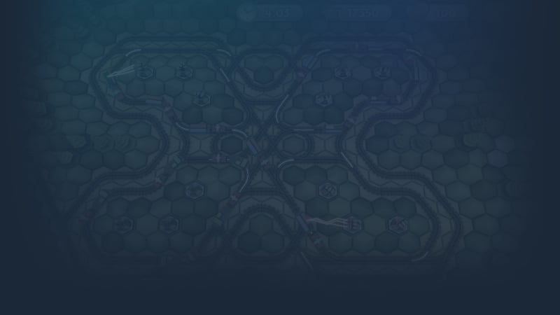 Official cover for HexTrains on Steam