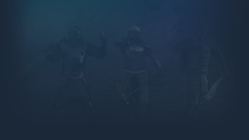 Official cover for Valiant on Steam