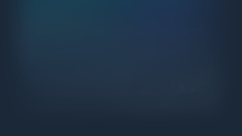 Official cover for Defense Warfare on Steam
