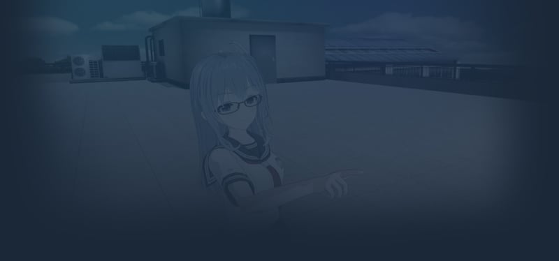 Official cover for つんつんVR / TSUN-TSUN VR on Steam