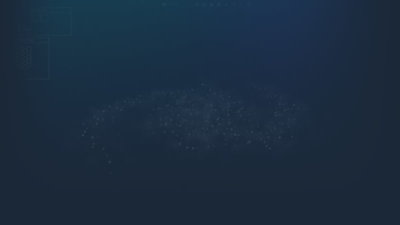 Official cover for Galaxy Union on Steam