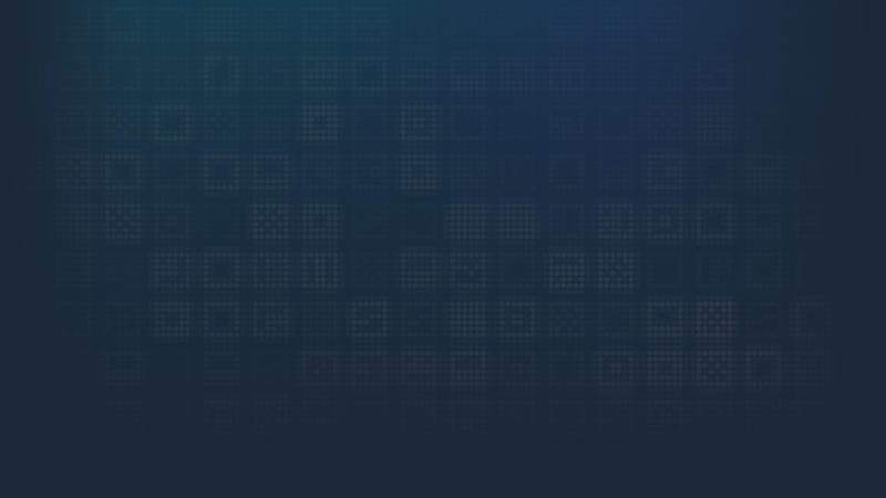 Official cover for Huenison on Steam