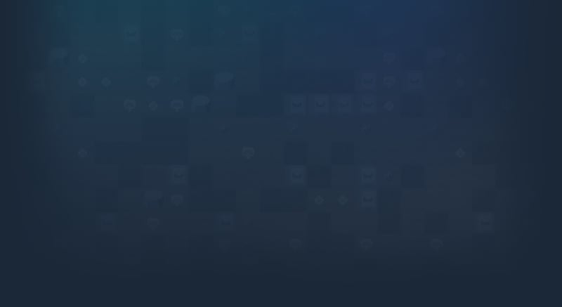 Official cover for Subterrarium on Steam