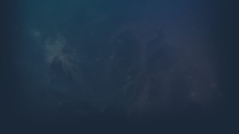 Official cover for Outer Rim on Steam