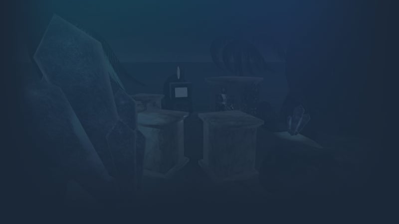 Official cover for Adventurous Life on Steam