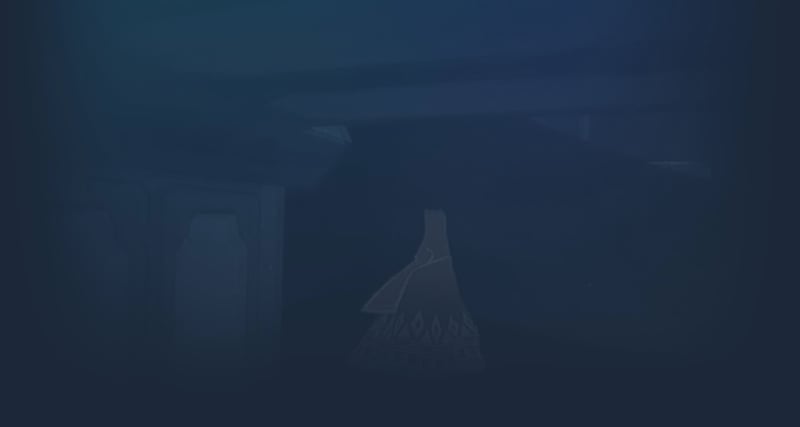 Official cover for Us and the Game Industry (2014) on Steam