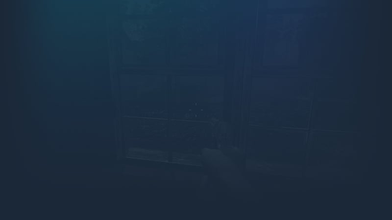 Official cover for Martial Law on Steam