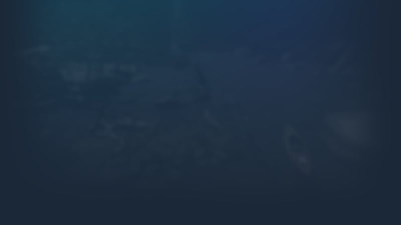 Official cover for The Grand Canyon VR Experience on Steam