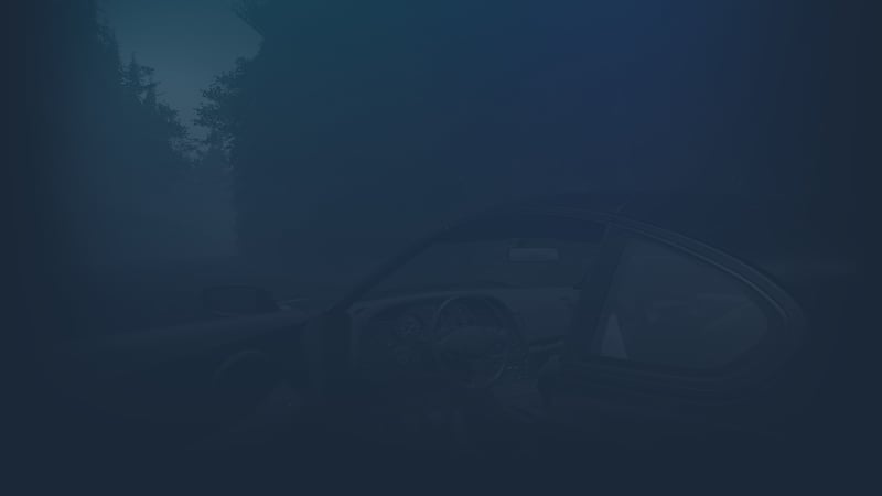 Official cover for Lost Route on Steam