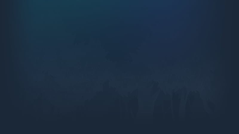 Official cover for LUMBERMANCER on Steam