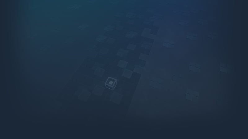 Official cover for Perso on Steam