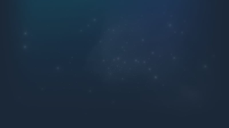 Official cover for Grand Designer on Steam