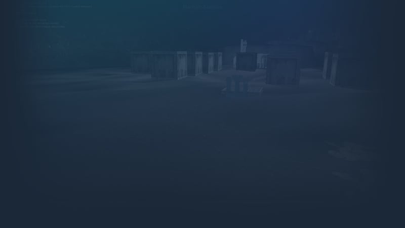 Official cover for Terraformer Expedition to Mars on Steam