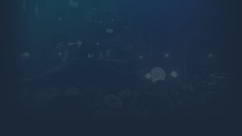 Official cover for RUMP! - It's a Jump and Rump! on Steam