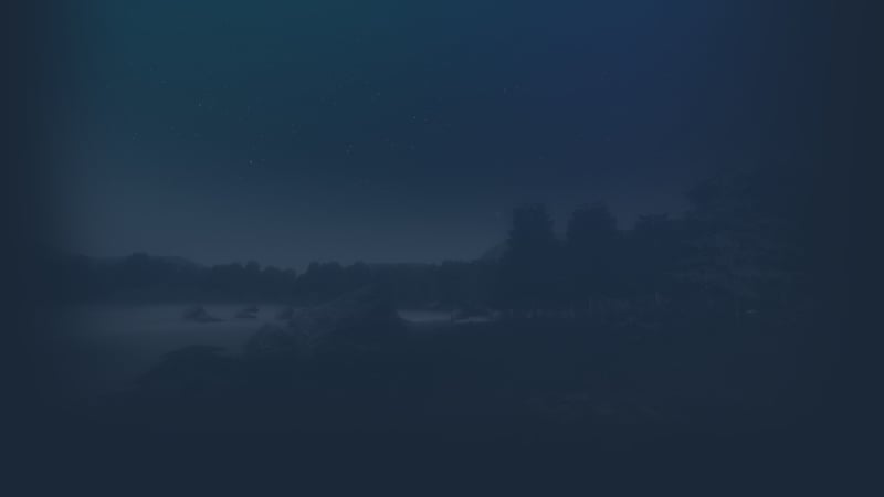Official cover for Just Alone on Steam