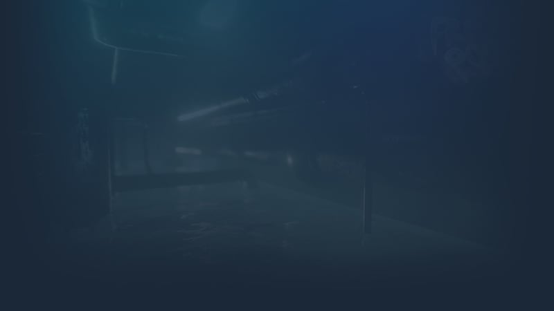 Official cover for Freedom Poopie on Steam