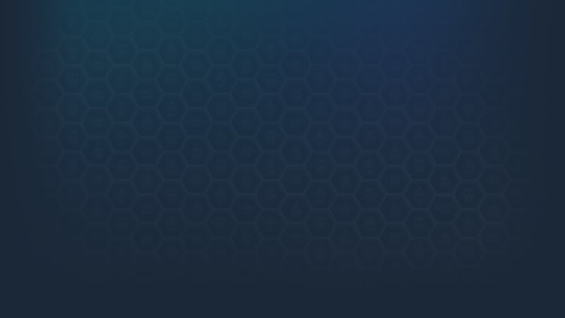 Official cover for MiniBotz on Steam