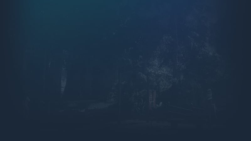 Official cover for Witanlore: Dreamtime on Steam