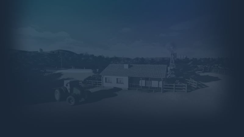 Official cover for Age of Farming on Steam