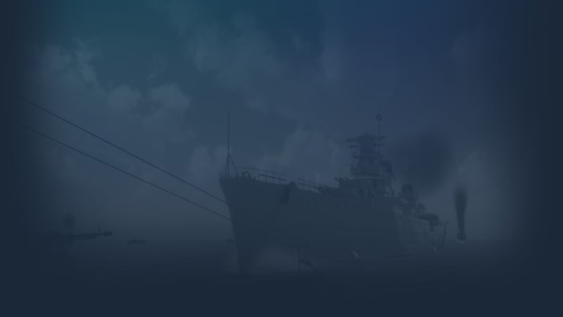 Official cover for PT Boats: South Gambit on Steam