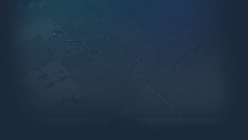 Official cover for Pike & Shot on Steam