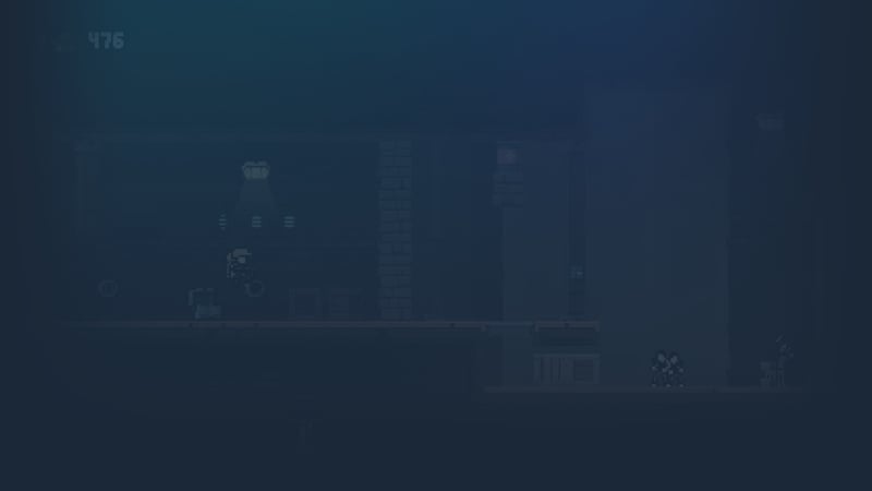 Official cover for Hot Guns on Steam