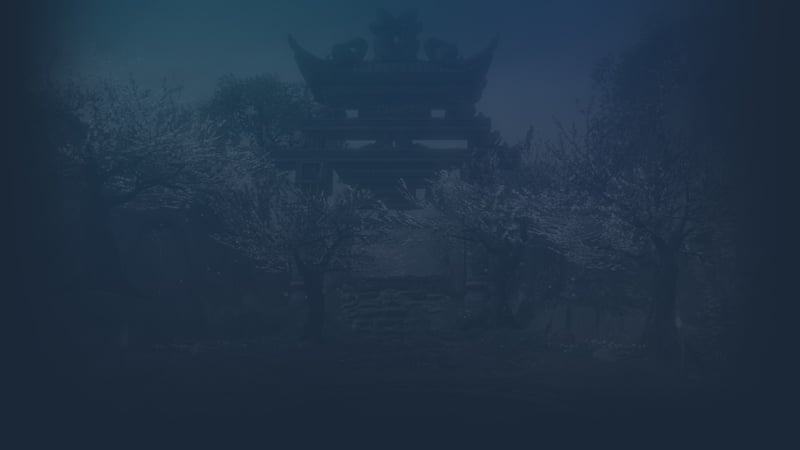 Official cover for Super Ninja Hero VR on Steam