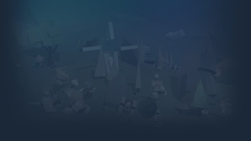 Official cover for Princess Kidnapper VR on Steam