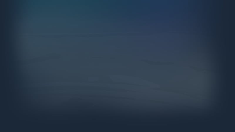 Official cover for Paulo's Wing on Steam