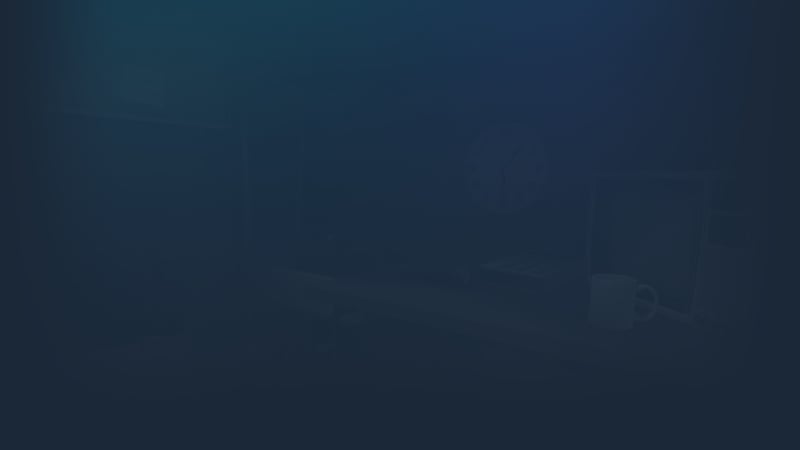 Official cover for OK Bob on Steam