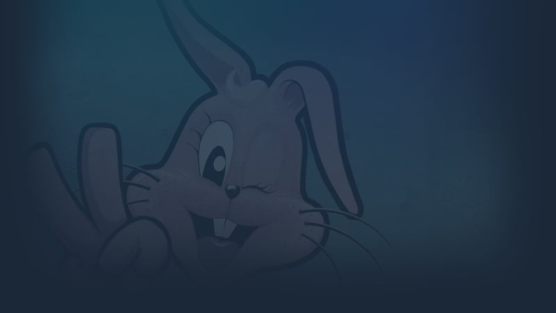 Official cover for Phantasma on Steam