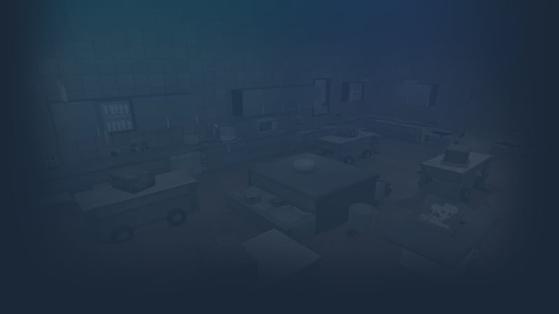 Official cover for OtterBash on Steam