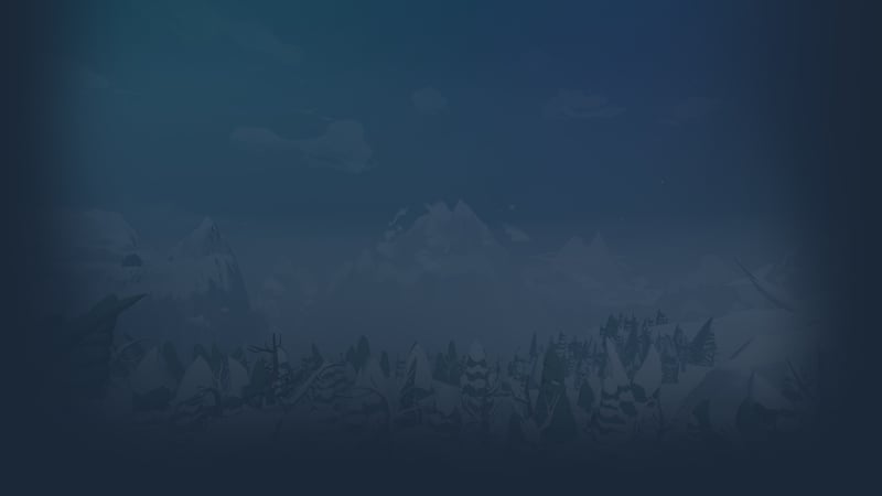 Official cover for Wingless on Steam