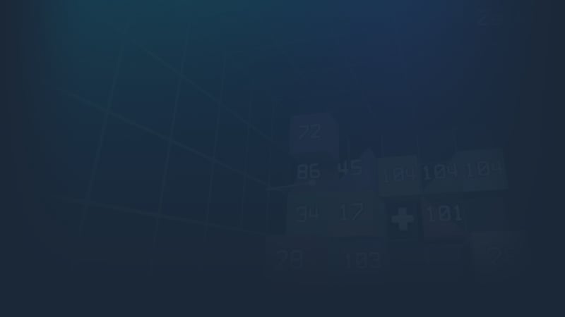 Official cover for Ze VR on Steam