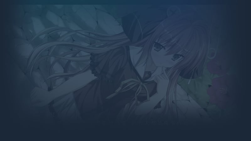 Official cover for Fortissimo FA on Steam