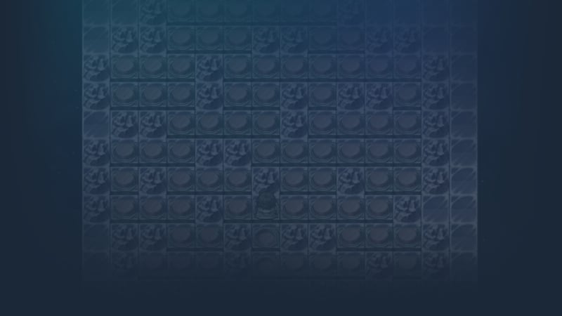 Official cover for Puzzle Sages on Steam