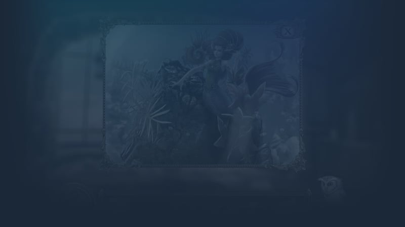 Official cover for Awakening: The Sunhook Spire Collector's Edition on Steam