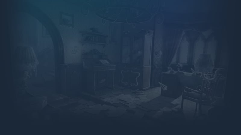 Official cover for Hidden Expedition: The Crown of Solomon Collector's Edition on Steam