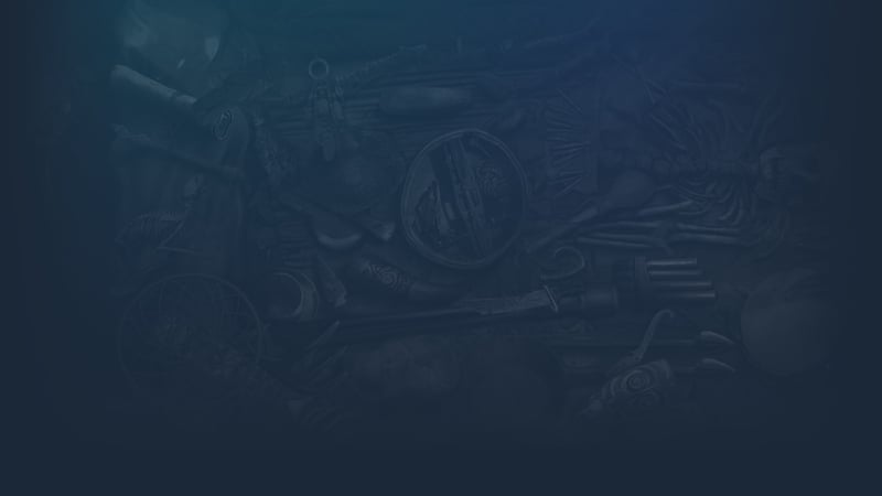 Official cover for Maze: Subject 360 Collector's Edition on Steam