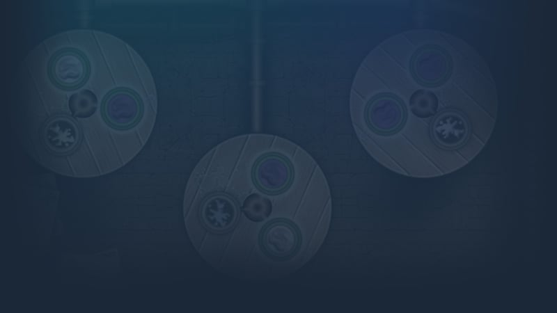 Official cover for Spa Mania on Steam